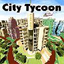 Download 'City Tycoon (176x208)' to your phone